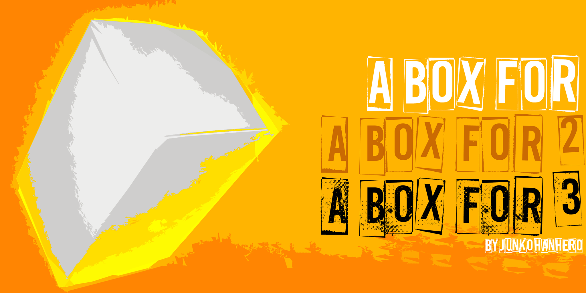 A Box For
