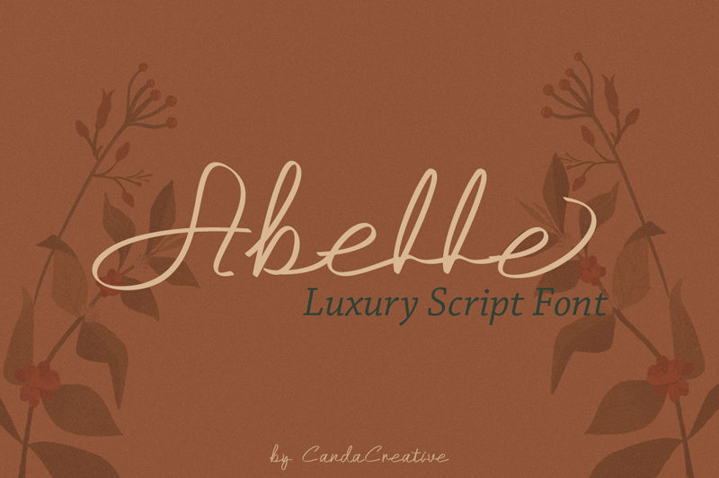 Download Free Abelle Font Free Download Similar Fonts Fontget Fonts Typography