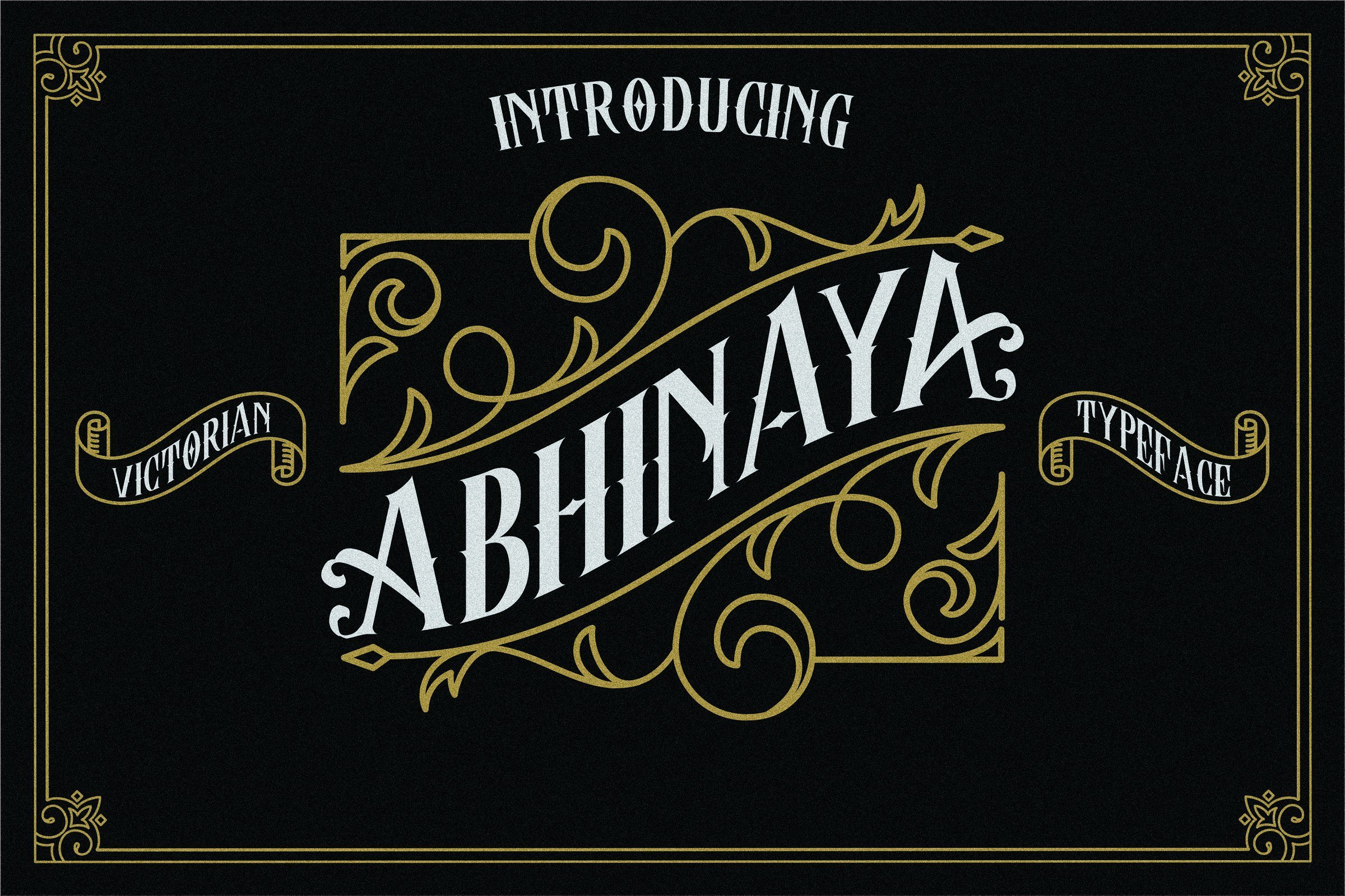 Abhinaya