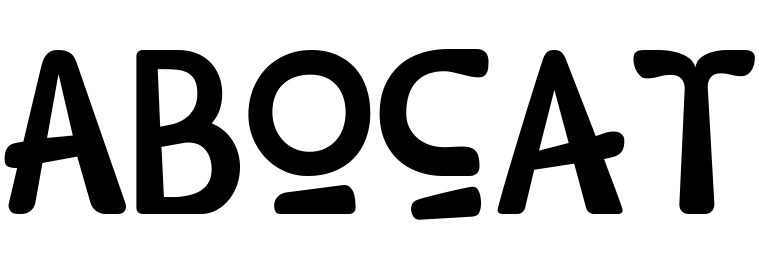 Abocat