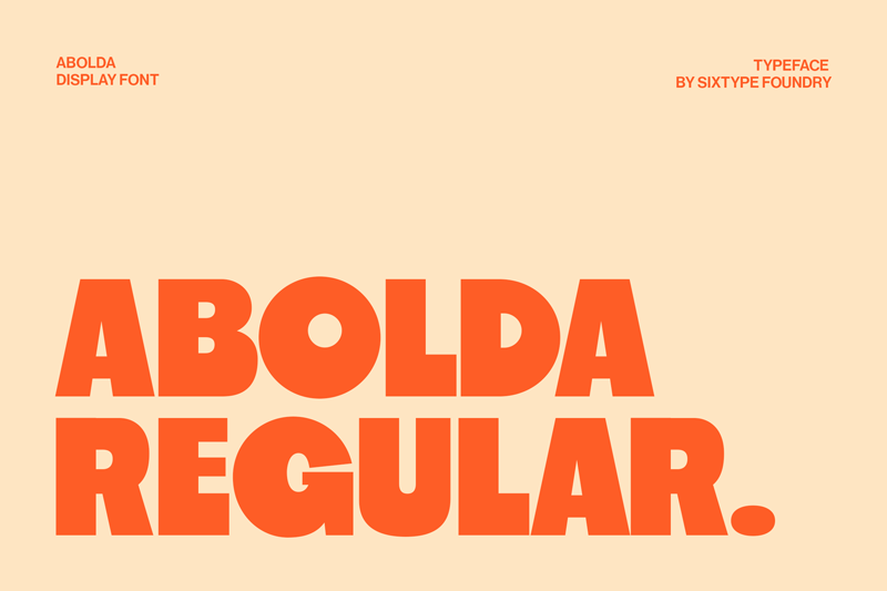 Abolda