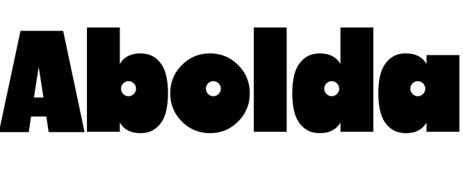 Abolda