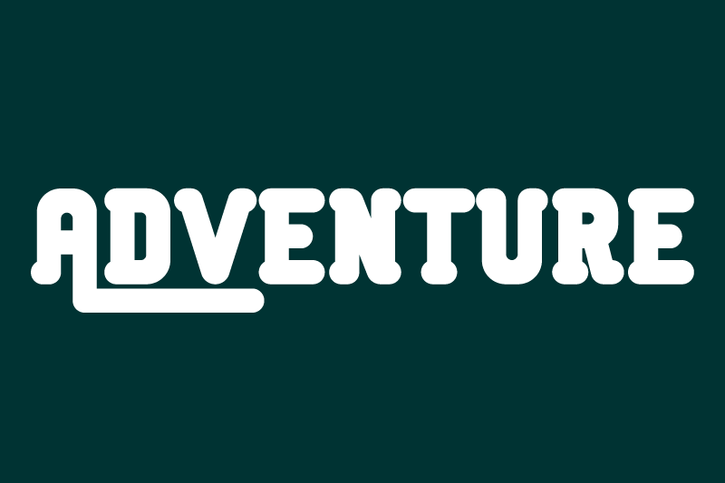 Adventure