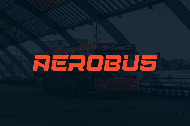 Aerobus