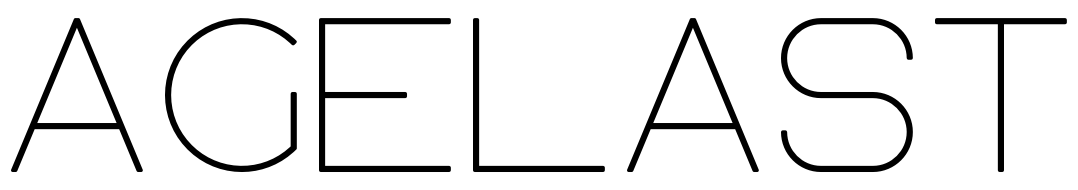Agelast