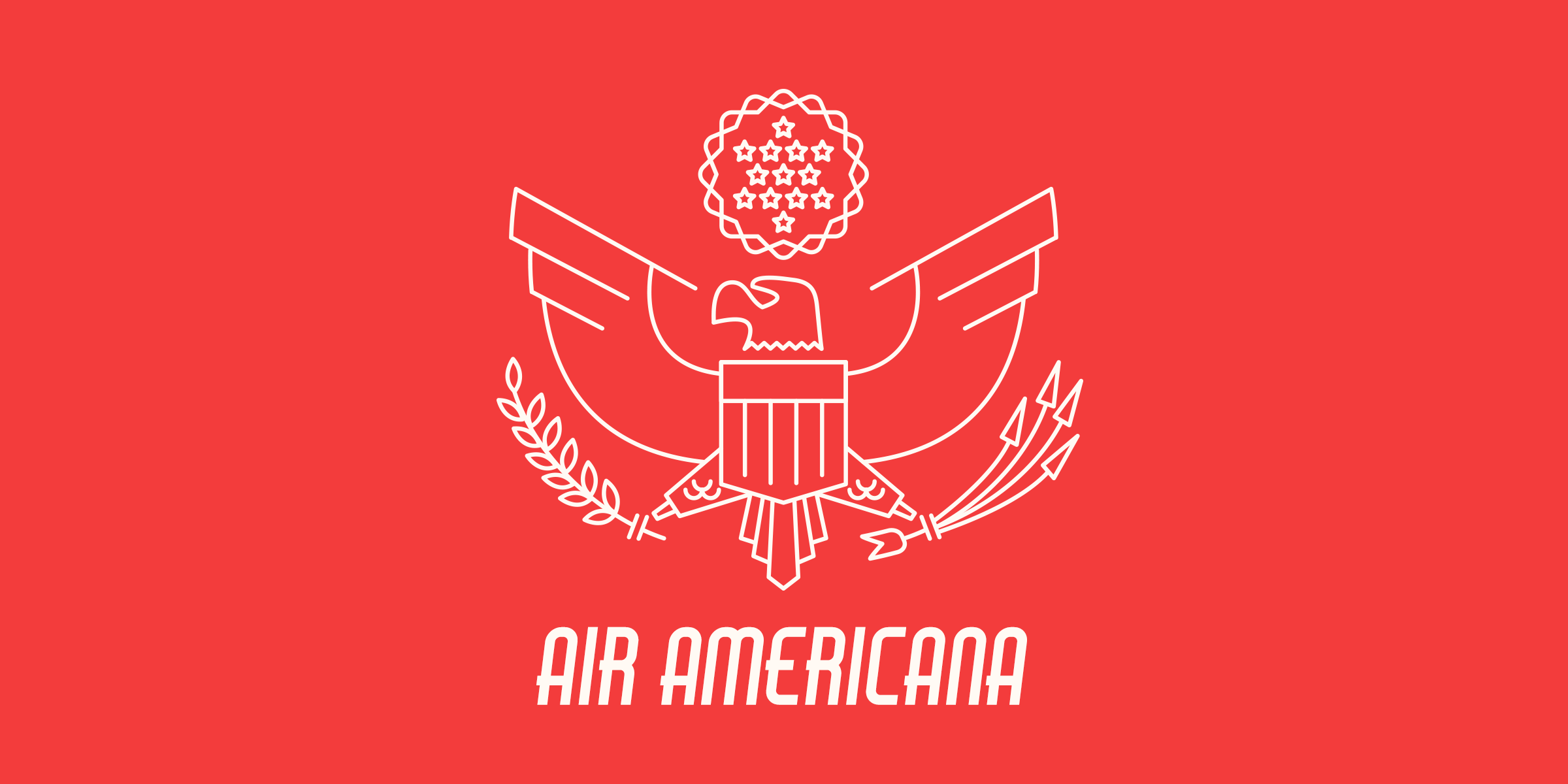 Air Americana