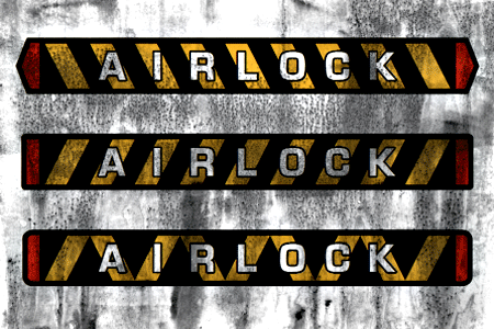 Airlock