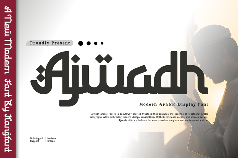 Ajwadh