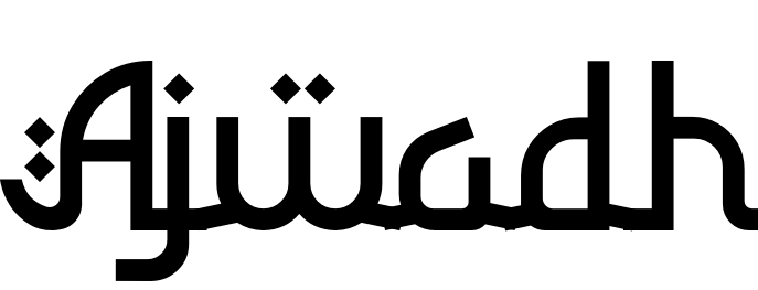 Ajwadh