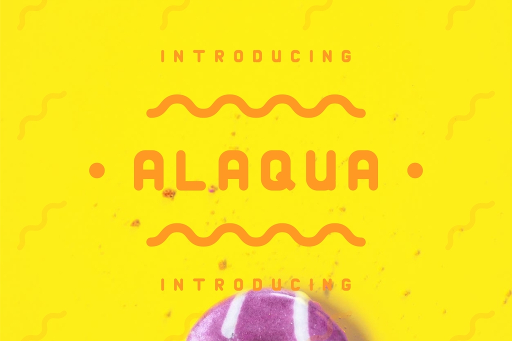 Alaqua