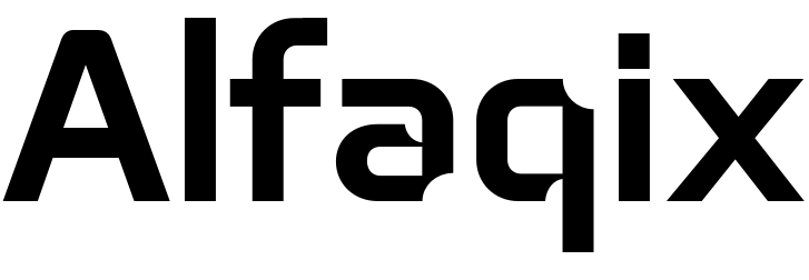 Alfaqix