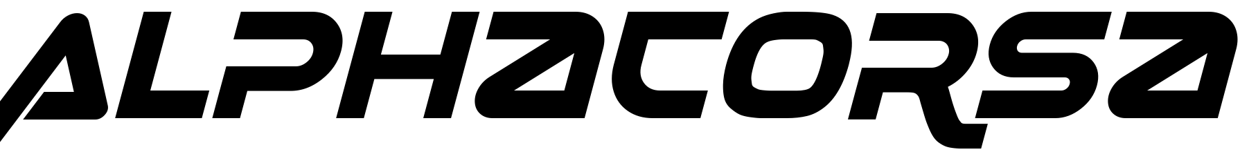 Alphacorsa