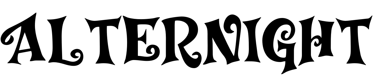 Alternight