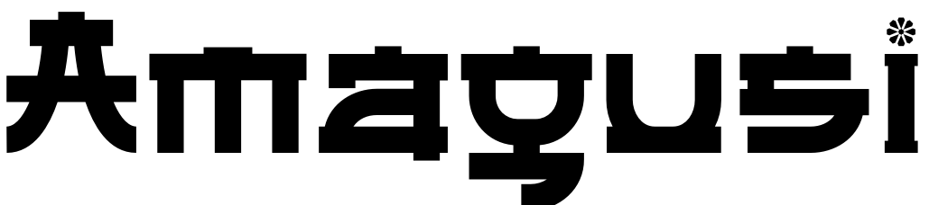 Amagusi