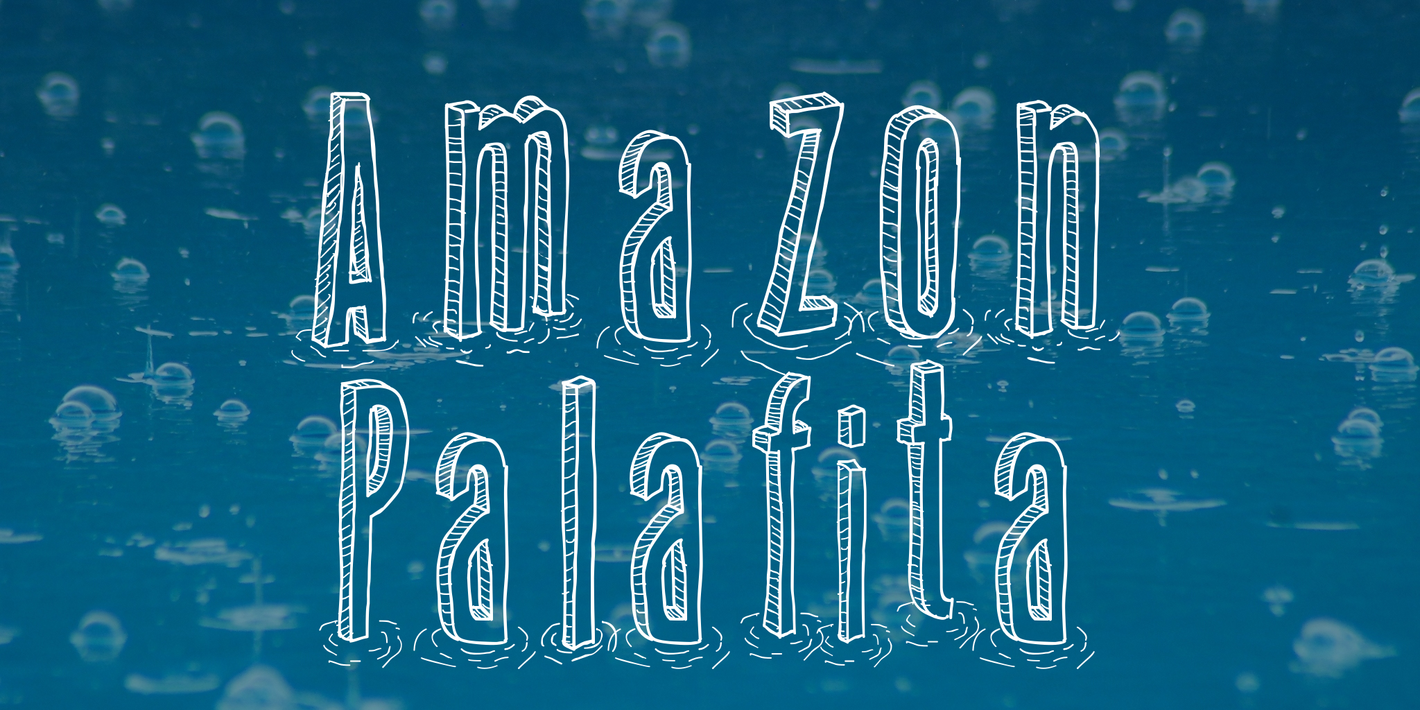 Amazon Palafita