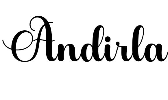 Andirla