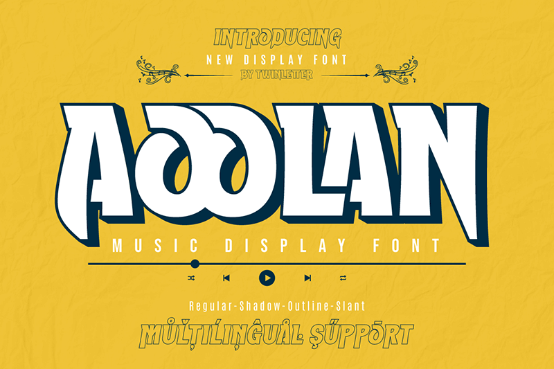 Aoolan