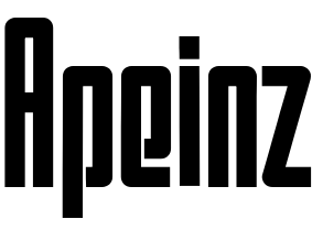 Apeinz