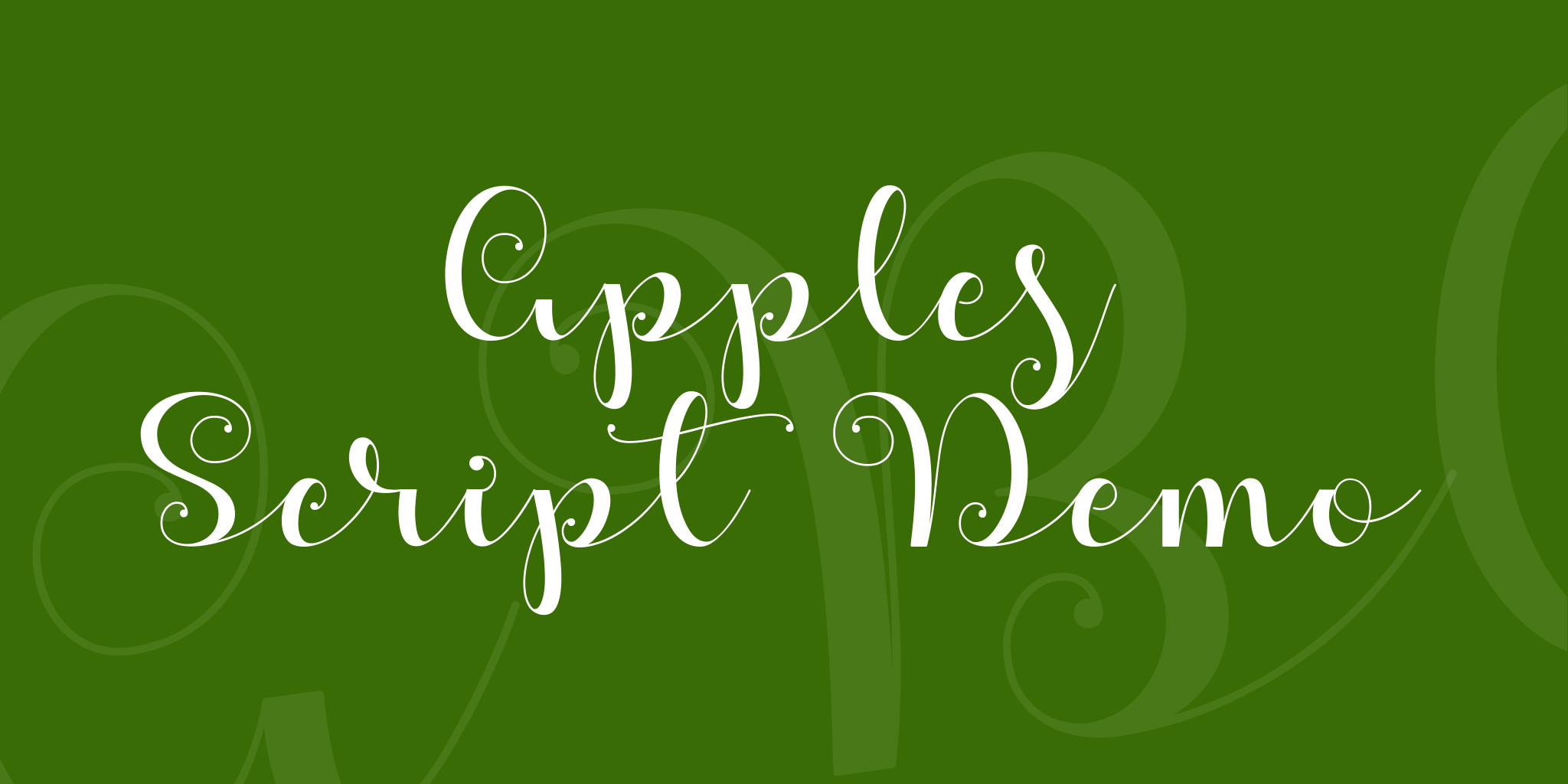 Apples Script 