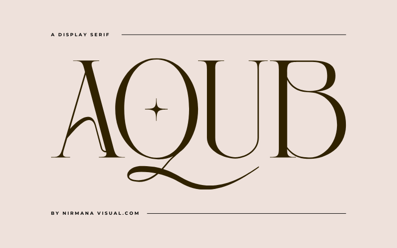 Aqub