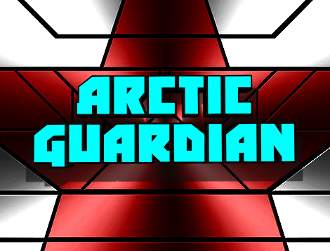 Arctic Guardian