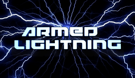 Armed Lightning