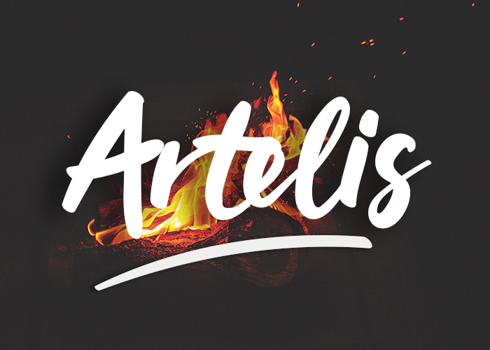 Artelis
