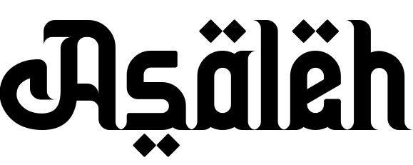 Asaleh