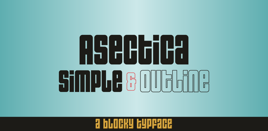 Asectica