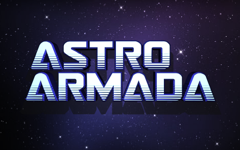 Astro Armada