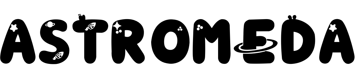 Astromeda