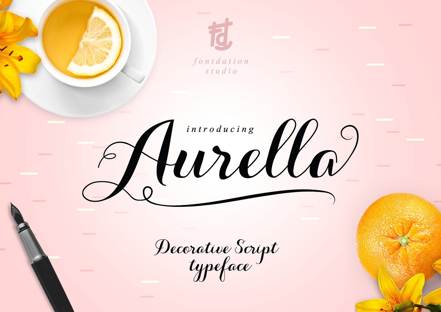 Aurella