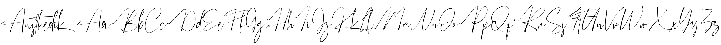 Austhedik