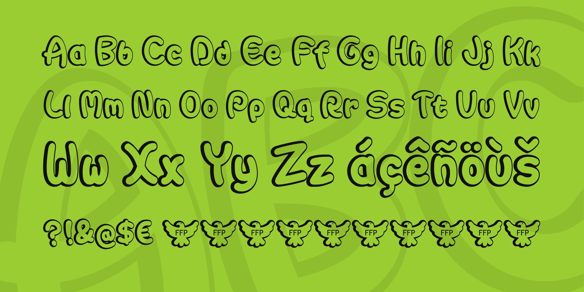 Autarquica Font FREE Download & Similar Fonts | FontGet