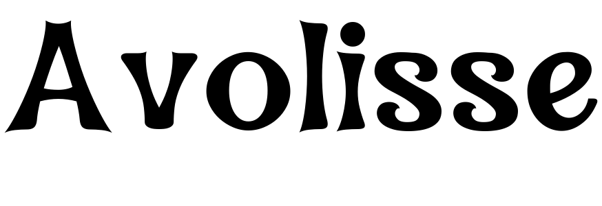 Avolisse