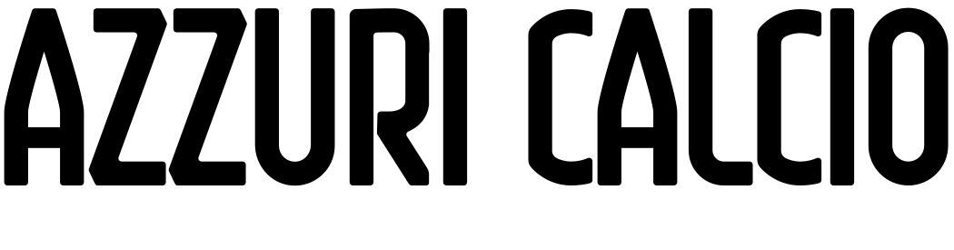 Azzuri Calcio