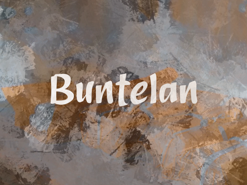 b Buntelan