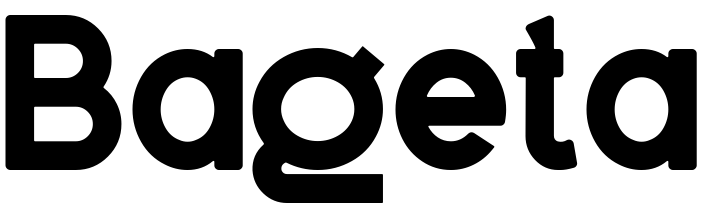 Bageta
