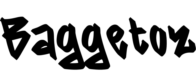Baggetoz