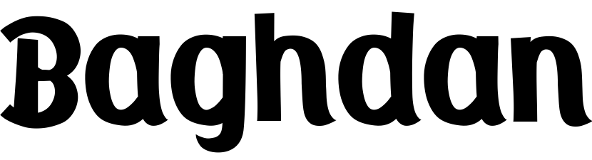 Baghdan
