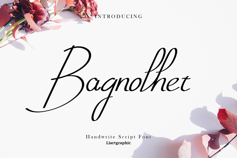 Bagnolhet