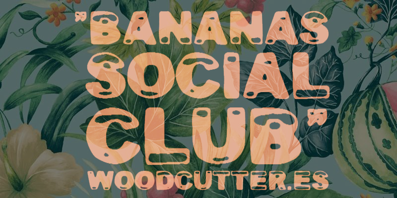 Bananas Social Club