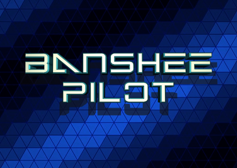 Banshee Pilot