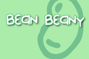 Bean Beany