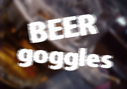 Beer Goggles Font Free Download Similar Fonts Fontget