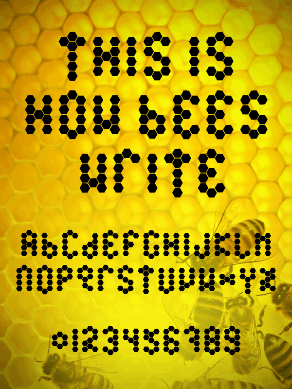 Beetype