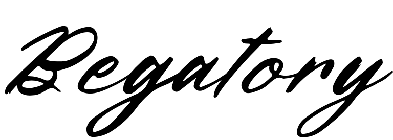 Begatory
