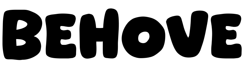 Behove
