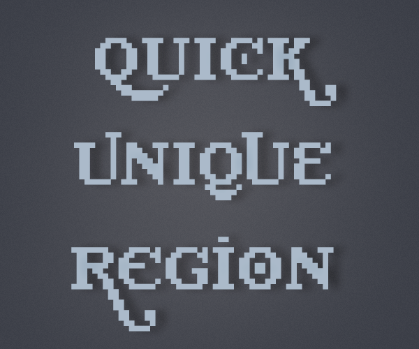 Belanidi Serif