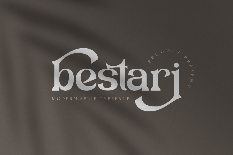 Bestari